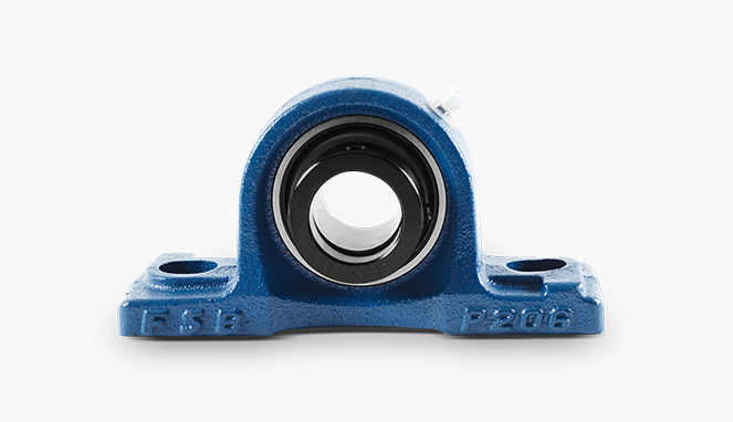 R3 密封經(jīng)受得住高粉塵、泥水的洗滌